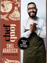 Chef Toub: Snel Arabisch - Mounir Toub - 9789021579269