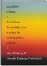 Innerlijke leiding - Hans Korteweg ; Hanneke Korteweg-Frankhuisen - 9789021584331
