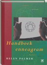Handboek enneagram - PALMER, Helen - 9789021586977