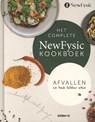 Het complete NewFysic Kookboek - NewFysic - 9789021590370