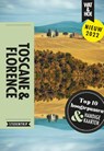 Toscane & Florence - Wat & Hoe Stedentrip - 9789021595801