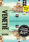 Venetië - Wat & Hoe Stedentrip - 9789021596204