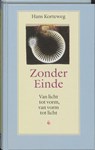 Zonder einde - Hans Korteweg - 9789021596426