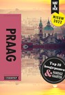 Praag - Wat & Hoe Stedentrip - 9789021597737