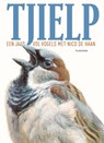 Tjielp - Nico de Haan - 9789021666068
