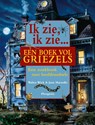 Ik zie, ik zie... - Walter Wick ; Jean Marzollo - 9789021666228