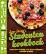 Sam Stern's Studenten kookboek - Sam Stern ; Susan Stern - 9789021666815