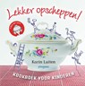 Lekker opscheppen! - Karin Luiten - 9789021667485