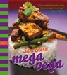Mega Vega - STERN, Sam - 9789021668345