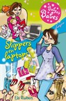 Slippers en laptops - Els Ruiters - 9789021670300
