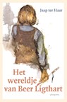 Het wereldje van Beer Ligthart - Jaap ter Haar - 9789021671345