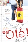 Olé! - Elisa van Spronsen - 9789021674674