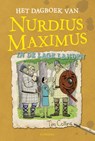 Het dagboek van Nurdius Maximus in de Lage Landen - Tim Collins - 9789021674711