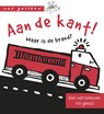 Aan de kant! Waar is de brand? - Wee Gallery - 9789021677699
