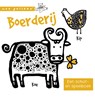 Boerderij - Wee Gallery - 9789021678238