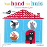 Van hond tot huis - Jane Ormes - 9789021679303