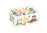 De Reis-quiz - Aurore Meyer - 9789021679761