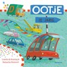 Ootje is jarig - Lizette de Koning - 9789021680651