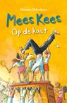 Op de kast - Mirjam Oldenhave - 9789021681061