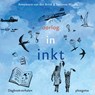 Oorlog in inkt - Annemarie van den Brink ; Suzanne Wouda - 9789021683317