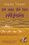 De man die kon rekenen - TAHAN, Malba - 9789021803180