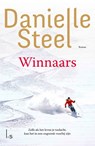 Winnaars - Danielle Steel - 9789021809090