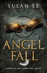 Angelfall 1 - Penryn & Het einde der dagen - Susan Ee - 9789021809359