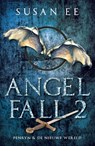 Angelfall 2 - Penryn + De nieuwe wereld - Susan Ee - 9789021809380