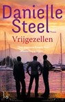Vrijgezellen - Danielle Steel - 9789021810126