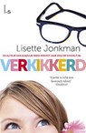 Verkikkerd - Lisette Jonkman - 9789021810409