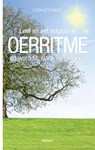 Oerritme - Leen Steyaert - 9789022329139