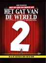 Het gat van de wereld 2 - Guy Mortier ; Jeroom Snelders - 9789022333471