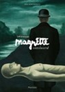 Magritte ontsluierd - Eric Rinckhout - 9789022333815