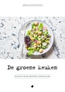 De groene keuken - Sophie Matthys - 9789022334898