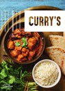 Curry's - Sophie Matthys - 9789022336496