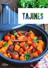 Tajines - Sophie Matthys - 9789022336519