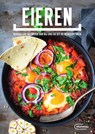 Eieren - Sophie Matthys - 9789022336755