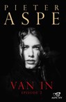 Van In Episode 2 - Pieter Aspe - 9789022336939