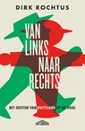 Van links naar rechts - Dirk Rochtus - 9789022342787