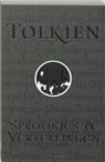 Sprookjes en vertellingen - J.R.R. Tolkien - 9789022535226