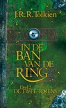 In de ban van de ring / 2 De twee torens - TOLKIEN, J.R.R. - 9789022539545