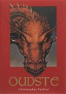 Oudste - PAOLINI, Christopher - 9789022542583