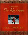 Brieven van de kerstman - TOLKIEN, J.R.R. - 9789022543580