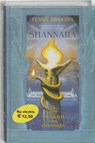 Shannara - BROOKS, Terry - 9789022543962