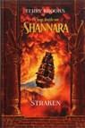 De hoge druide van Shannara 3 - BROOKS, Terry - 9789022545010