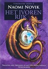 Temeraire / 4 Het ivoren rijk - NOVIK, Naomi - 9789022547892