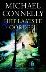 Het laatste oordeel - Michael Connelly - 9789022549889