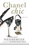 Chanel Chic - WEISBERGER, Lauren. - 9789022549902