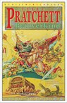 Betoverkind - Terry Pratchett - 9789022551172