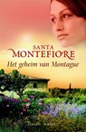 Het geheim van Montague - Santa Montefiore - 9789022551936